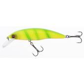 Vobler JAXON Atract Minnow XXT-C, culoare D, 9cm, 15g