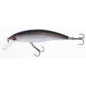 Vobler JAXON Atract Minnow XXT-C, culoare E, 9cm, 15g