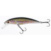 Vobler JAXON Atract Minnow XXT-C, culoare H, 7cm, 7g