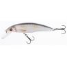 Vobler JAXON Atract Minnow XXT-C, culoare K, 9cm, 15g