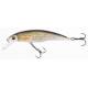 Vobler JAXON Atract Minnow XXT-C, culoare L, 9cm, 15g