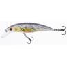 Vobler JAXON Atract Minnow XXT-C, culoare M, 9cm, 15g