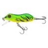 Vobler JAXON Atract Frog XXT-H culoare B, 5.5cm, 11g