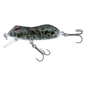 Vobler JAXON Atract Frog XXT-H culoare E, 5.5cm, 11g