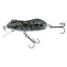 Vobler JAXON Atract Frog XXT-H culoare E, 4.5cm, 7g