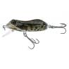 Vobler JAXON Atract Frog XXT-H culoare F, 4.5cm, 7g