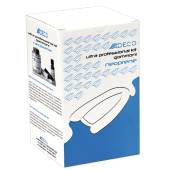 Kit reparatie gonflabile din neopren ADECO Ultra Professional, white