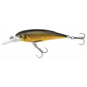 Vobler JAXON Atract XXT-G culoare I, 8cm, 11g