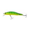 Vobler JAXON Atract Cirus culoare E, 9cm, 11g