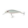 Vobler JAXON Atract Oskar culoare B, 8cm, 11g
