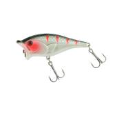 Popper JAXON Atract Cosma culoare C, 7cm, 10g