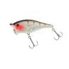 Popper JAXON Atract Cosma culoare C, 7cm, 10g