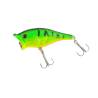 Popper JAXON Atract Cosma culoare D, 7cm, 10g