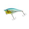 Popper JAXON Atract Cosma culoare G, 7cm, 10g