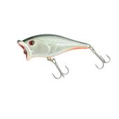 Popper JAXON Atract Cosma culoare B, 7cm, 10g