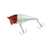 Popper JAXON Atract Cosma culoare E, 7cm, 10g