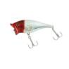 Popper JAXON Atract Cosma culoare E, 7cm, 10g