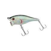 Popper JAXON Atract Cosma culoare A, 7cm, 10g