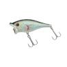 Popper JAXON Atract Cosma culoare A, 7cm, 10g