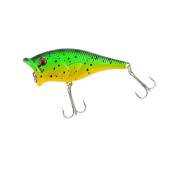 Popper JAXON Atract Cosma culoare F, 7cm, 10g