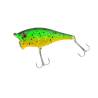 Popper JAXON Atract Cosma culoare F, 7cm, 10g