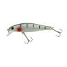Vobler JAXON Atract Logis culoare C, 8cm, 10g