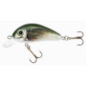 Vobler JAXON Golbat culoare KN, 3.5cm, 2.5g