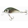 Vobler JAXON Golbat culoare KN, 3.5cm, 2.5g