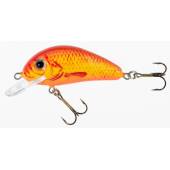 Vobler JAXON Golbat culoare EN, 3.5cm, 2.5g