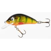 Vobler JAXON Golbat culoare OM, 3.5cm, 2.5g