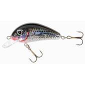 Vobler JAXON Golbat culoare SL, 3.5cm, 2.5g