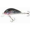 Vobler JAXON Golbat culoare SL, 3.5cm, 2.5g