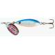 Vobler hibrid JAXON HS Virtus culoare N, 3.5cm, 5g