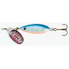 Vobler hibrid JAXON HS Virtus culoare N, 3.5cm, 5g