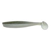 Shad JAXON INTENSA FUX 7cm, culoare B, 5buc/plic