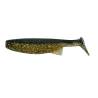 Shad JAXON Intensa Caro 6cm, culoare C, 5buc/plic