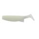 Shad JAXON Intensa Caro 6cm, culoare H, 5buc/plic