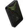 HDD gaming portabil SUREFIRE BUNKER 1TB USB 3.2