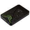 HDD gaming portabil SUREFIRE BUNKER 1TB USB 3.2