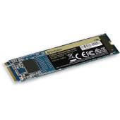 SSD Verbatim Vi3000 PCle NVMe 1TB M.2