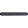 DVD-RW extern Verbatim Slimline, USB 2.0, Negru