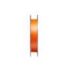 Fir textil GOSEN PE Answer Ajing X4 Cocktail Orange 150m, PE 0.4, 0.104mm, 4.5kg