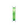 Fir textil GOSEN PE Roots X4 Light Green 200m, PE 1.2, 0.187mm, 9.6kg