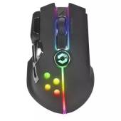 MOUSE GAMING SPEEDLINK IMPERIOR WIRELESS BLACK