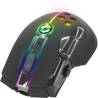 MOUSE GAMING SPEEDLINK IMPERIOR WIRELESS BLACK