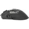 MOUSE GAMING SPEEDLINK IMPERIOR WIRELESS BLACK