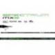 Lanseta bologneza MAVER SPECTRUM MX5 7.00m