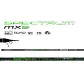Lanseta bologneza MAVER SPECTRUM MX5 7.00m