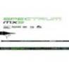 Lanseta bologneza MAVER SPECTRUM MX5 7.00m