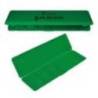Organizator monturi MAVER KATANA RIG BOX 23x10cm